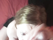 Vlad-Vlada 24.02.2024