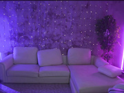 Anabelka054 24.02.2024