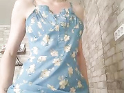 Онлайн-эровидеочат с WOWLADY на BongaCams 2024-02-25 07_14