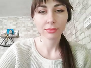 Онлайн-эровидеочат с WOWLADY на BongaCams 2024-02-25 07_14