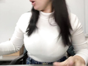 Brenda_Kiska