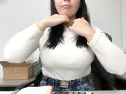 Brenda_Kiska