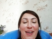AliceNew