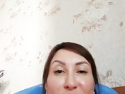AliceNew
