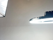 Analize2515 25.02.2024