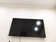 Angelia22 25.02.2024