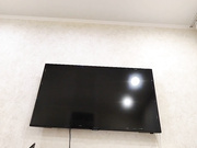 Angelia22 25.02.2024