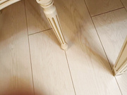 Feel_Good 25.02.2024