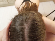 Feel_Good 25.02.2024