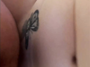 foxforsex69