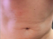 foxforsex69