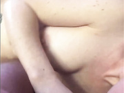 foxforsex69