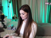-Ani-