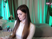 -Ani-