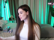 -Ani-