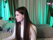 -Ani-