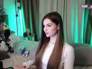 -Ani-