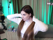 -Ani-