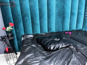 Онлайн-эровидеочат с roughslutsx на BongaCams 2024-02-24 12_26