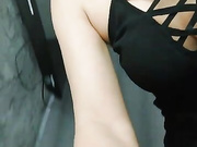 Онлайн-эровидеочат с TigerToxic на BongaCams 2024-02-22 09_38