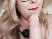 Онлайн-эровидеочат с LoveSexNusha на BongaCams 2024-02-08 21_12