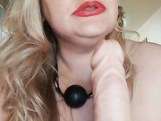 Онлайн-эровидеочат с LoveSexNusha на BongaCams 2024-02-08 21_12