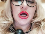 Онлайн-эровидеочат с LoveSexNusha на BongaCams 2024-02-08 21_12