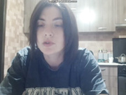 Violetsmit_x