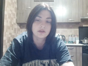 Violetsmit_x