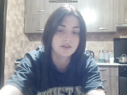 Violetsmit_x