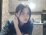 Violetsmit_x
