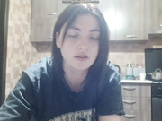 Violetsmit_x