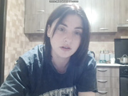 Violetsmit_x