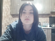 Violetsmit_x