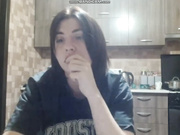 Violetsmit_x