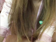 YourdDream_Darina