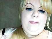 Demonessa 26.02.2024