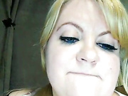 Demonessa 26.02.2024