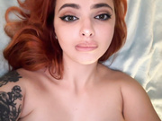 GoodGirl21