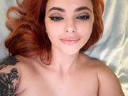 GoodGirl21