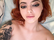 GoodGirl21