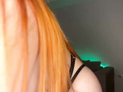 GoodGirl21