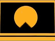 СЕКС БРЮНЕТКИ