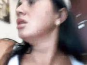 KROSHKA_N