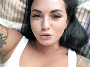 KROSHKA_N