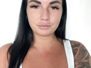 KROSHKA_N
