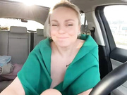 Bondgirl_013