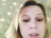 Yana-Hammer