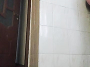 Yana-Hammer