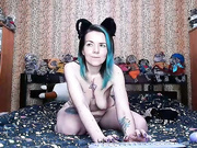 JoyBlow